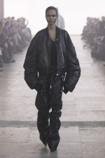 Rick-Owens-RTW-FW25-35