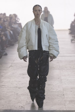 Rick-Owens-RTW-FW25-36