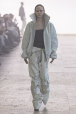 Rick-Owens-RTW-FW25-37