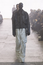 Rick-Owens-RTW-FW25-38