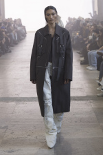 Rick-Owens-RTW-FW25-39
