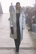 Rick-Owens-RTW-FW25-40