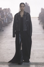 Rick-Owens-RTW-FW25-41