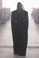 Rick-Owens-RTW-FW25-42