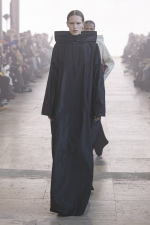 Rick-Owens-RTW-FW25-43