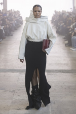 Rick-Owens-RTW-FW25-44