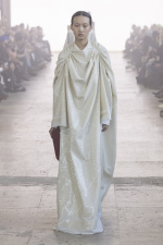 Rick-Owens-RTW-FW25-45