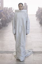Rick-Owens-RTW-FW25-46