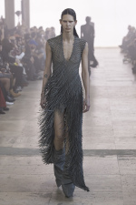 Rick-Owens-RTW-FW25-47
