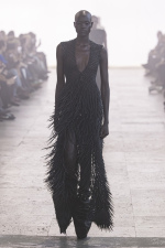 Rick-Owens-RTW-FW25-48
