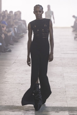 Rick-Owens-RTW-FW25-49