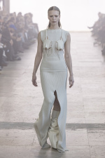 Rick-Owens-RTW-FW25-50
