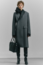 01_SACAI_AW26
