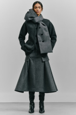 02_SACAI_AW26