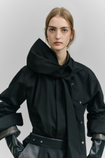 03_SACAI_AW26