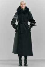 04_SACAI_AW26