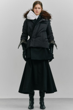 05_SACAI_AW26