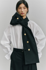 06_SACAI_AW26