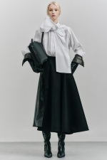 07_SACAI_AW26