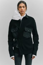 08_SACAI_AW26