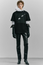 09_SACAI_AW26