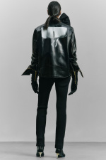 10_SACAI_AW26