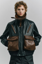 11_SACAI_AW26