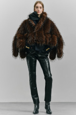 12_SACAI_AW26