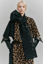 13_SACAI_AW26