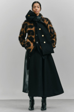 14_SACAI_AW26