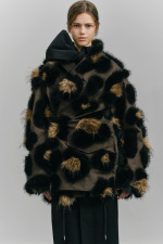 15_SACAI_AW26