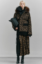 16_SACAI_AW26