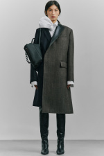 17_SACAI_AW26