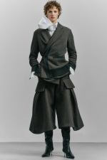 18_SACAI_AW26