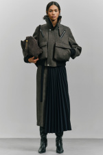 19_SACAI_AW26