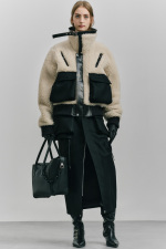 20_SACAI_AW26