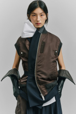 21_SACAI_AW26