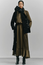 22_SACAI_AW26