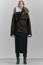 24_SACAI_AW26