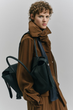 25_SACAI_AW26