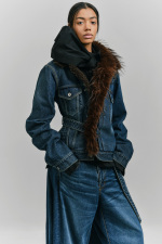 26_SACAI_AW26
