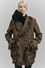 27_SACAI_AW26