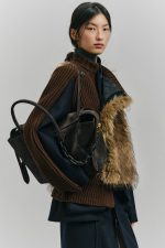 29_SACAI_AW26