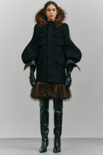 30_SACAI_AW26