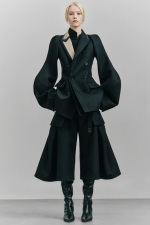 31_SACAI_AW26