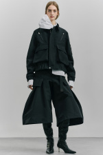 32_SACAI_AW26