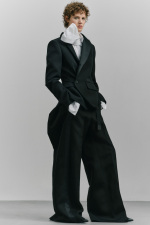 33_SACAI_AW26