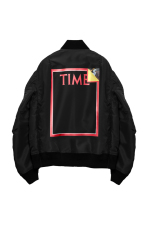 25-01134S-001-BLACK-2 25-01134S-001-BLACK-2