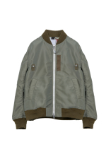 25-01134S-501-KHAKI-1 25-01134S-501-KHAKI-1