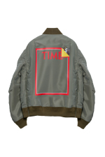 25-01134S-501-KHAKI-2 25-01134S-501-KHAKI-2